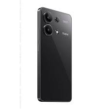 Note 13 (6/128) Global Black - Image 3