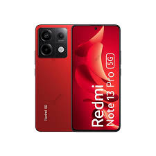 Redmi Note 13 Pro+ 5G 8GB/256GB (Global Version, Mix Colors) - Image 5