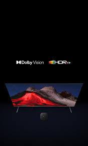 Xiaomi TV Box S (3rd Gen) — Global Version - Image 6