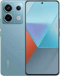 Redmi Note 13 Pro+ 5G 12GB/512GB (Global Version, Mix Colors) - Image 3