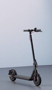 Xiaomi Electric Scooter 4 Lite - Image 5