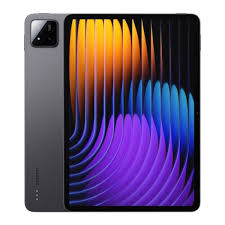 Mi pad 7 pro (12/512) Global - Image 3