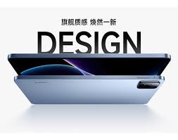 Mi pad 7 pro (12/512) Global - Image 5