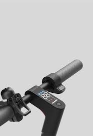Xiaomi Electric Scooter 4 Lite - Image 3